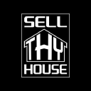 sellTHYhouse LLC