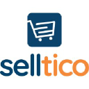 selltico.com