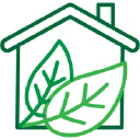 Evergreen Home Buyers