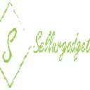 SellurGadget