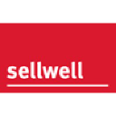 sellwell.it