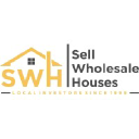 Sell Wholesale Houses