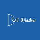 Sellwindow