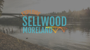 Sellwood Westmoreland Business Alliance