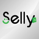 Read Selly Pk Reviews