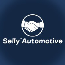 Selly Automotive
