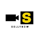 SellyNow inc.