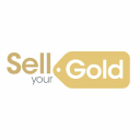 Sell Your Gold