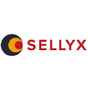 sellyx.com