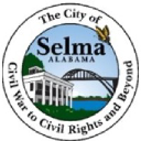 selma-al.gov