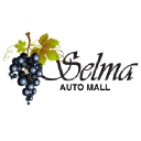 Selma Auto Mall