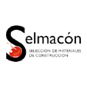 selmacon.com