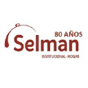 selman.com.co