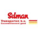 selman.nl