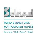 selmanishpk.com.al