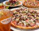 Selma's Chicago Pizzeria