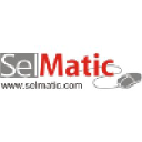 selmatic.com