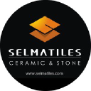 selmatiles.com