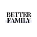 BetterFAMILY