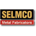 selmcometalfabricators.com