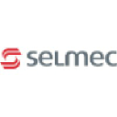 selmec.com.mx