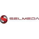 selmeda.com