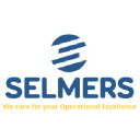 selmers.com