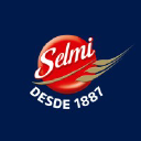 selmi.com.br