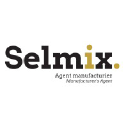 selmix.com