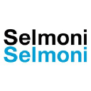 selmoni-infranet.ch