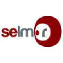 selmor.co.uk