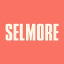 selmore.com