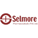 selmorepharma.com