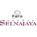 selnajayarecruitment.com