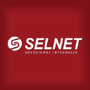 selnet-sa.com.ar
