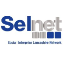 selnet-uk.com