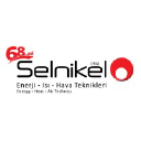 selnikel.com