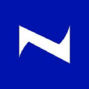 Selnotes Technologies