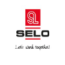 selo.com