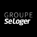 SeLoger logo