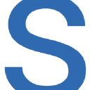 selotsoft.com