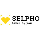 SELPHO