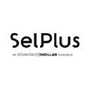 selplus.com