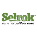 selrok.com