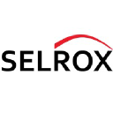selrox.com