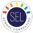 selschoolconsulting.com
