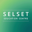 selset-edu.com
