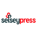 selseypress.co.uk