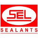 selsil.com