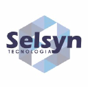 selsyn.com.br